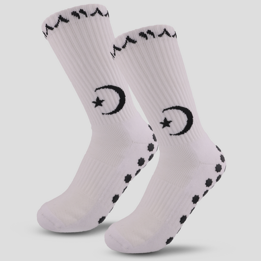 1188 Grip Socks